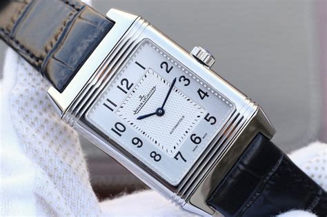 reverso replica watch|quality replica watches.